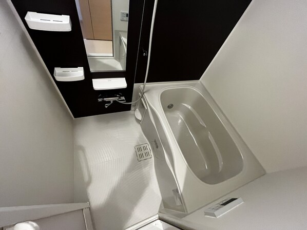 ペールメゾンCの物件内観写真